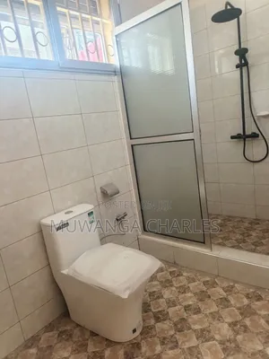 3bdrm Apartment in Fs Properties Ltd, Nakawa for rent