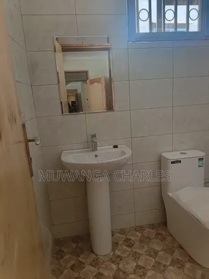 3bdrm Apartment in Fs Properties Ltd, Nakawa for rent