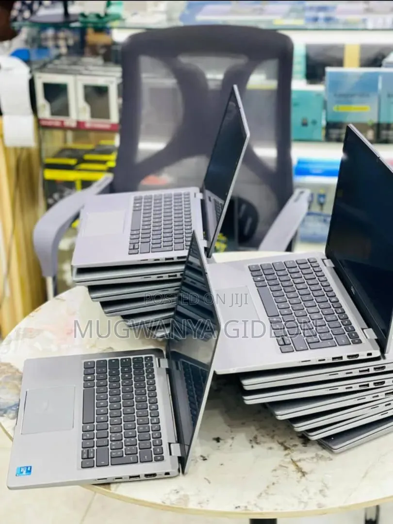 New Laptop HP EliteBook 840 G5 16GB Intel Core i5 SSD 512GB