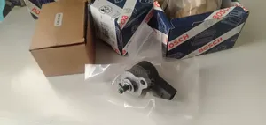 Brand New Mercedes Benz Bosch Injectors, Switches,Washas Available