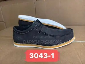 Groveton Loafers for Men