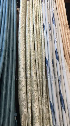 Home Interiors