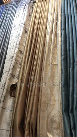 Home Interiors
