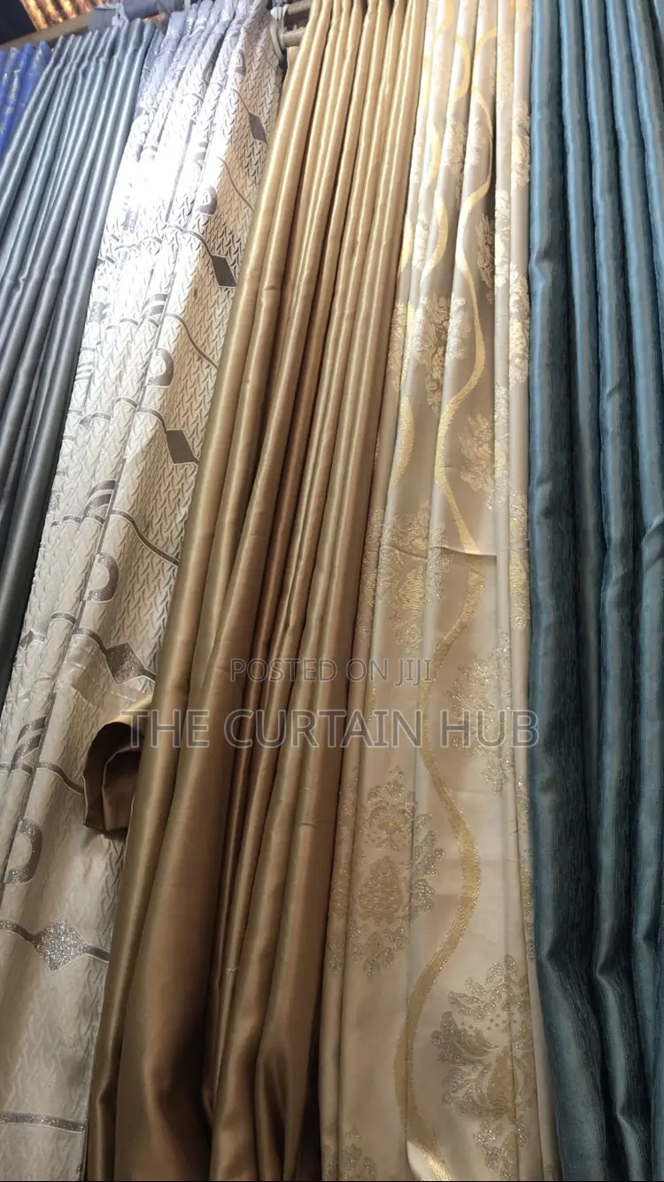 Home Interiors