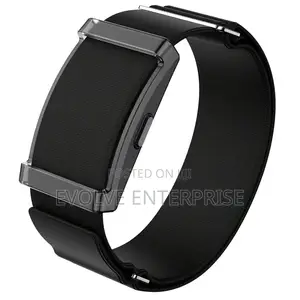 Green Lion Fit Wear Smart Fitness Band