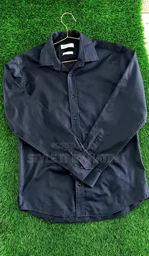 Gentle Cloths
