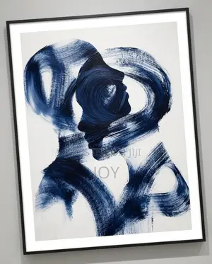 Customized Portrait Paintings