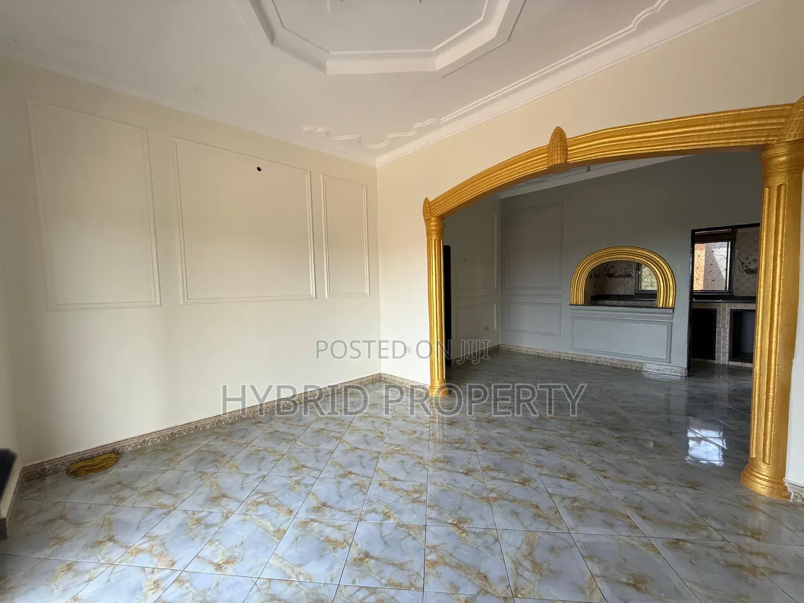3bdrm House in Sanda~Mabombwe for sale