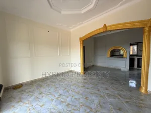 3bdrm House in Sanda~Mabombwe for sale