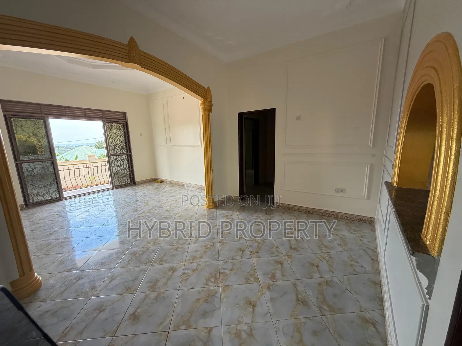 3bdrm House in Sanda~Mabombwe for sale