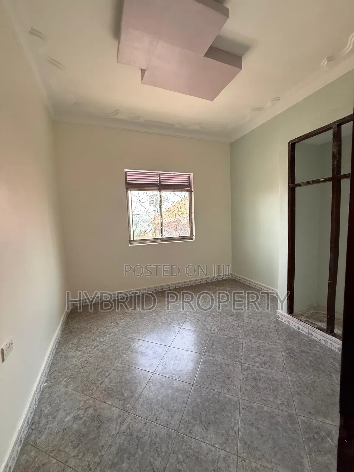 3bdrm House in Sanda~Mabombwe for sale