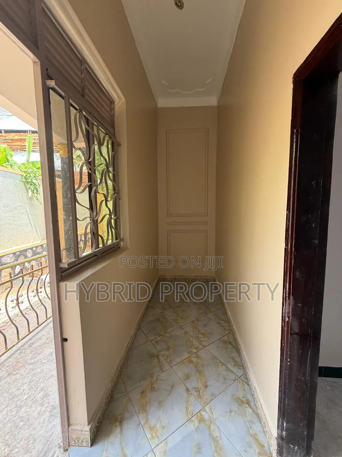 3bdrm House in Sanda~Mabombwe for sale
