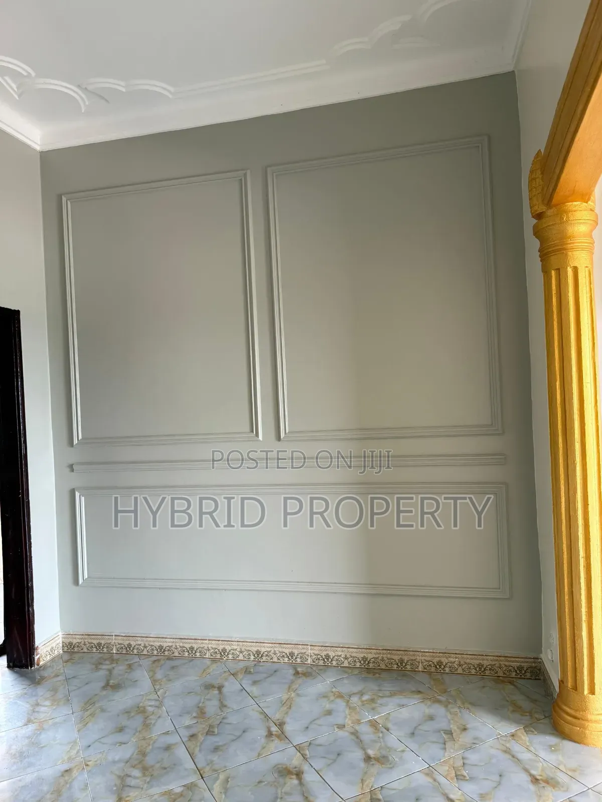 3bdrm House in Sanda~Mabombwe for sale