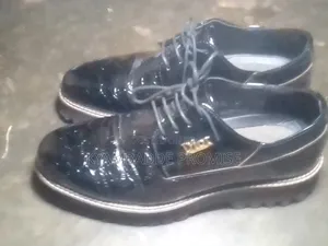 Shinny Shoes for Sell