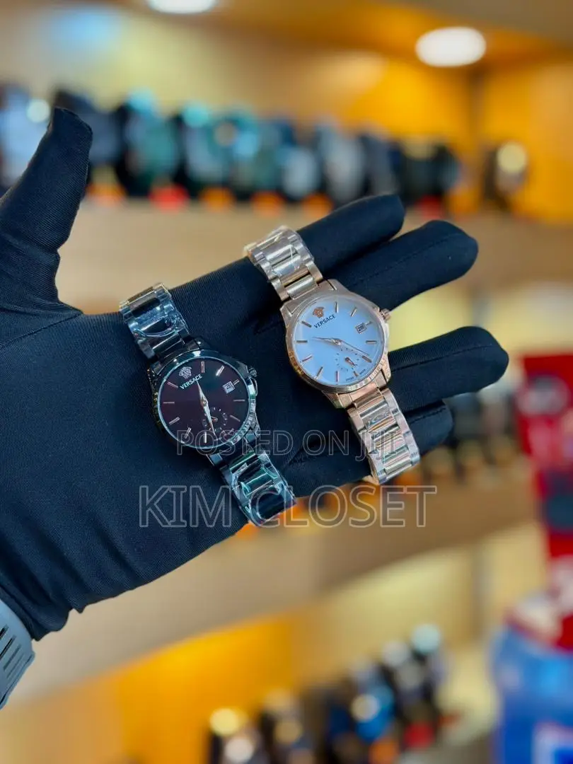 Life Style Accessories