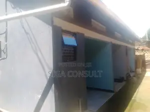 1bdrm House in Kirinya, Central Division for sale