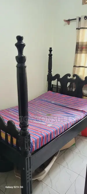 1bdrm House in Kirinya, Central Division for sale