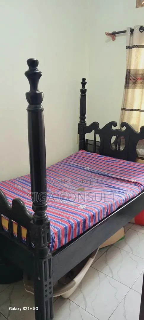 1bdrm House in Kirinya, Central Division for sale