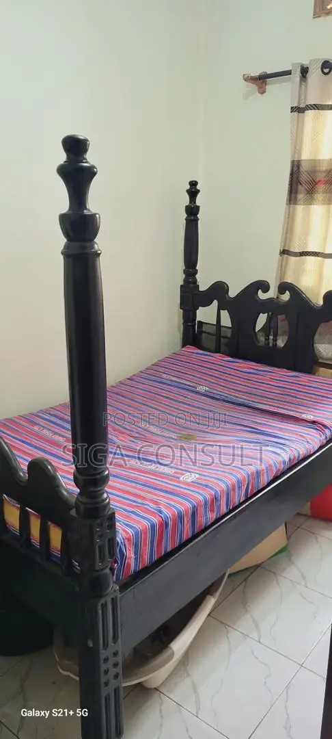 1bdrm House in Kirinya, Central Division for sale