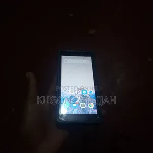 Tecno Pop 2F 16 GB