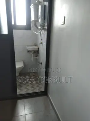 1bdrm House in Kirinya, Central Division for sale