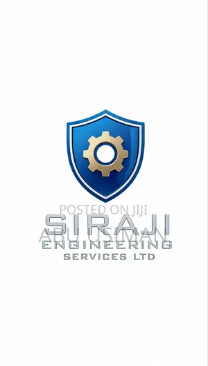 Siraji Engineering Services LTD