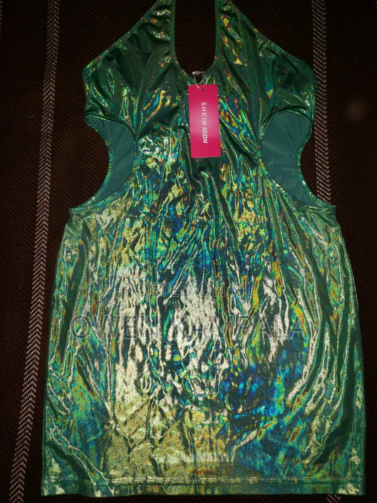 Shein Products Dubai