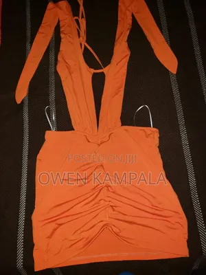 Shein Products Dubai