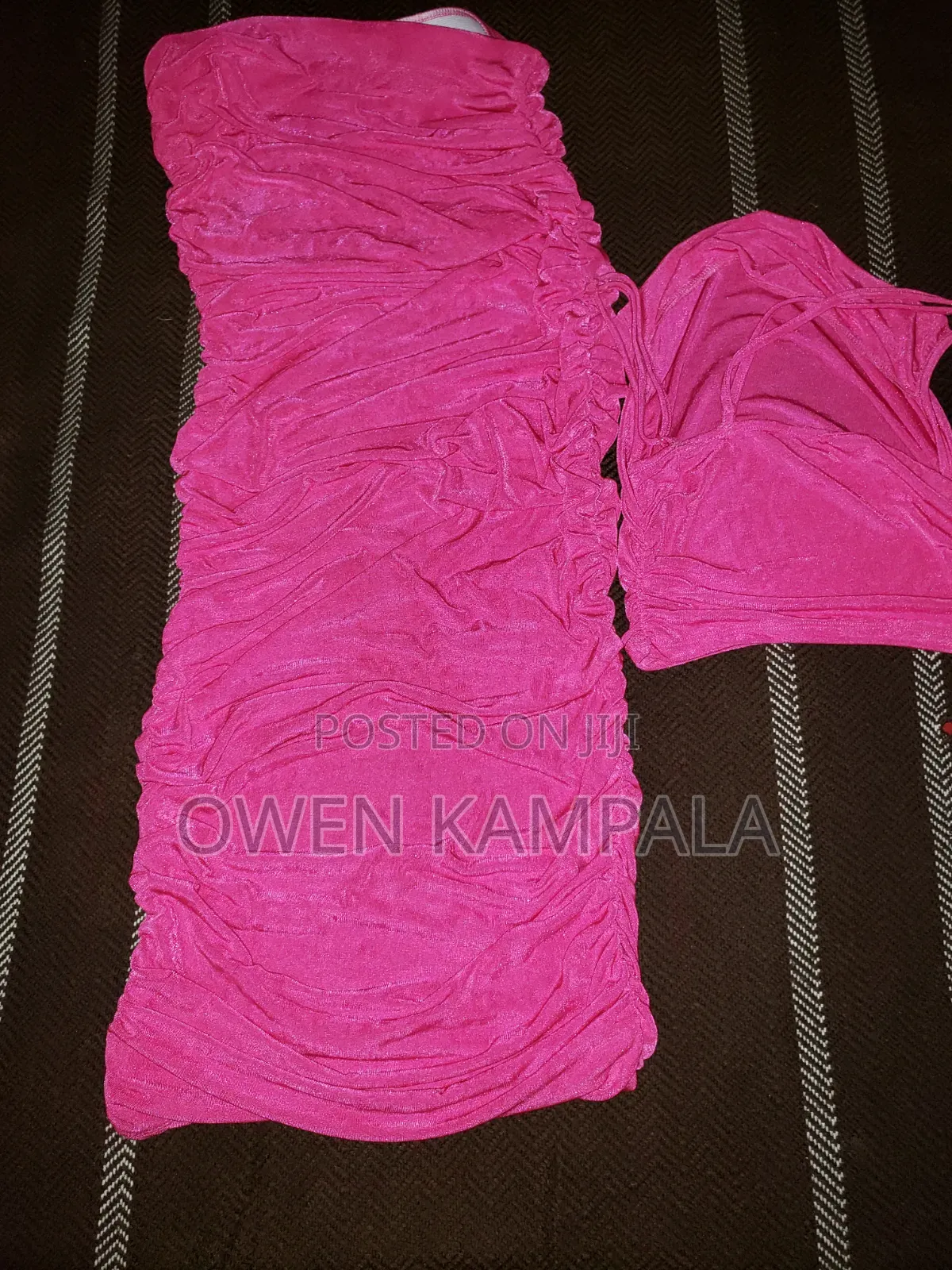 Shein Products Dubai