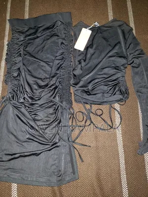 Shein Products Dubai