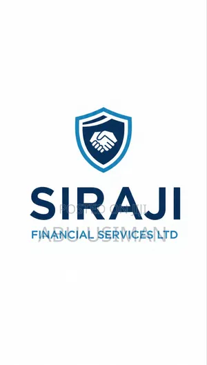 Siraji Finical Services LTD