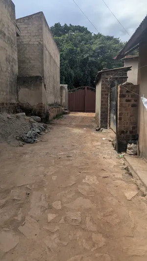 3bdrm House in Kawempe for sale