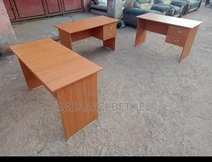 Office Table/ Counter Available for Sale