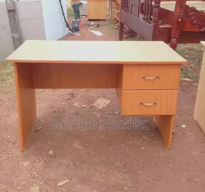Office Table/ Counter Available for Sale