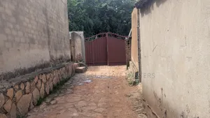 3bdrm House in Kawempe for sale