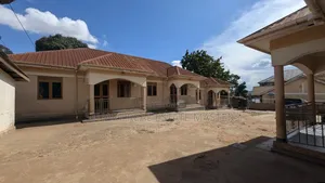 Studio Apartment in Kawempe for sale