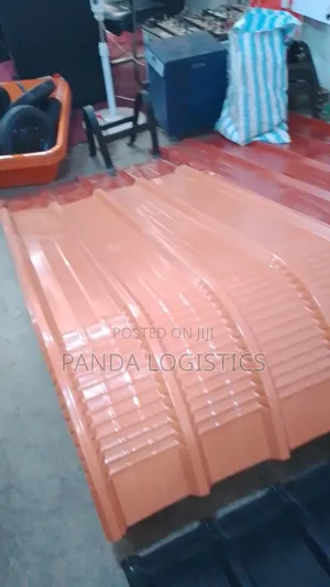 Bullnose Gauge 30