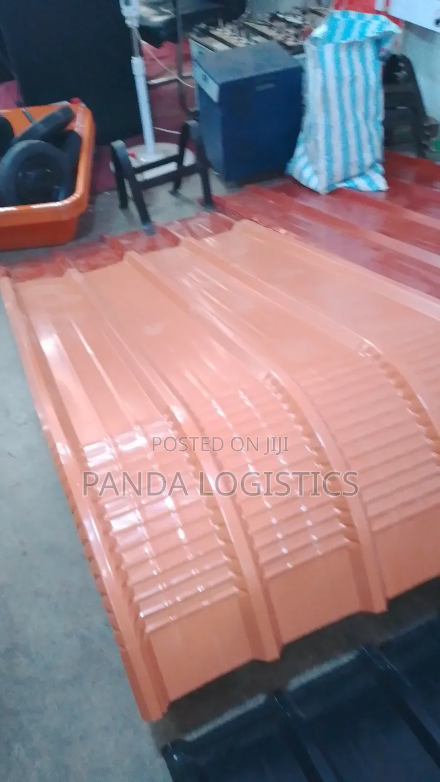 Bullnose Gauge 30