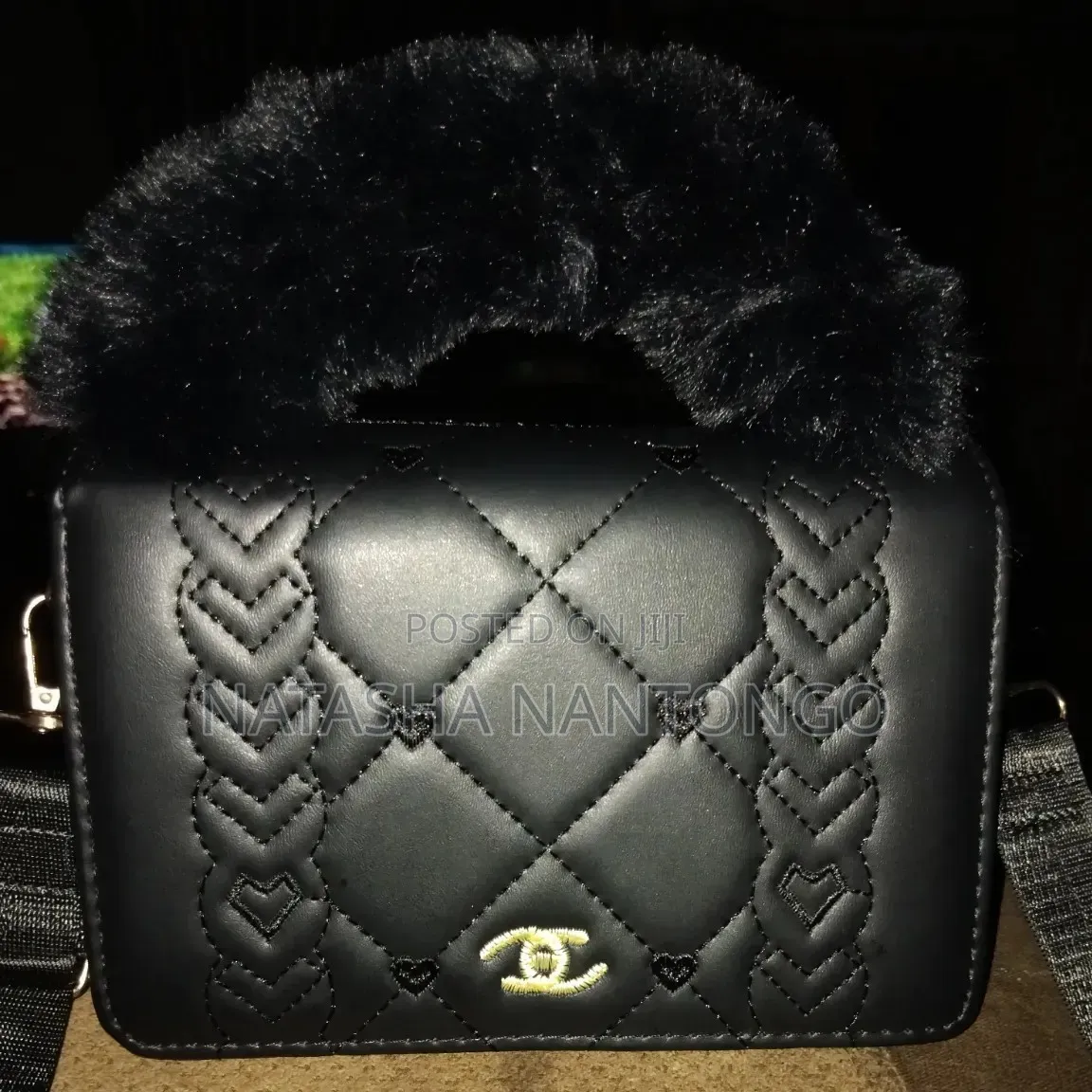 Cute Bags for Sell Please