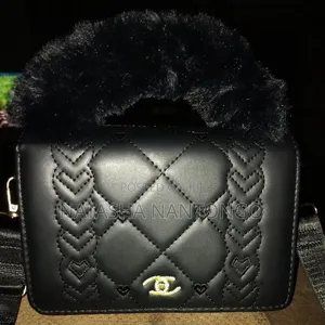 Cute Bags for Sell Please