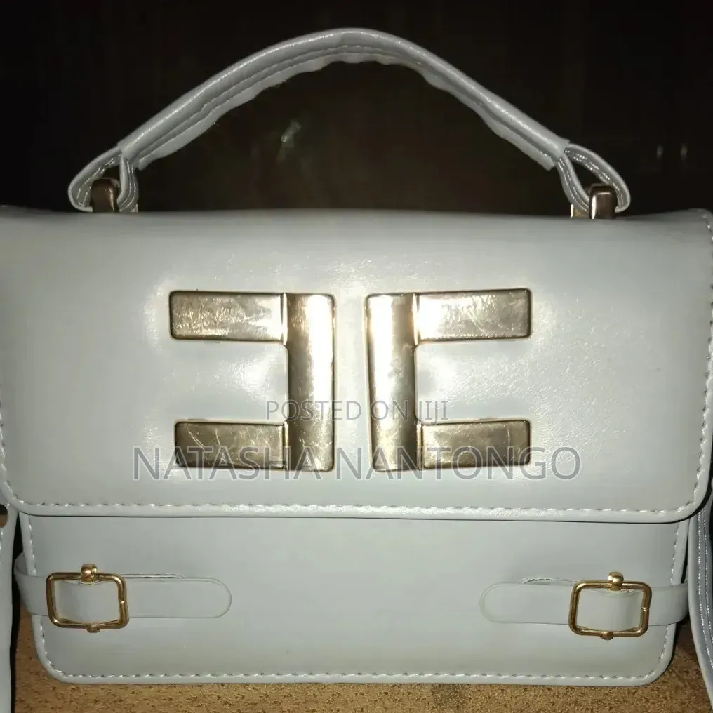 Cute Bags for Sell Please