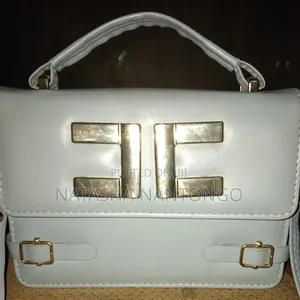 Cute Bags for Sell Please