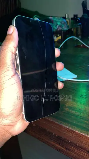 Apple iPhone 13 128 GB Pink