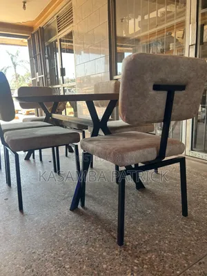 Dinning Table