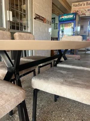 Dinning Table