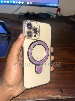 Apple iPhone 12 Pro Max 128 GB Gold