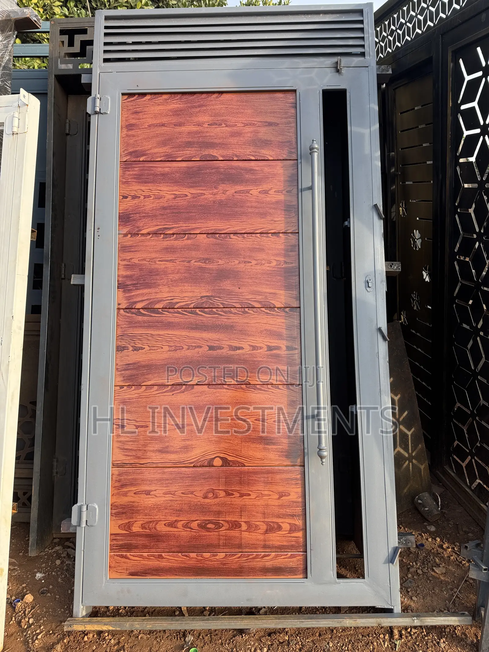 Front Door (2)