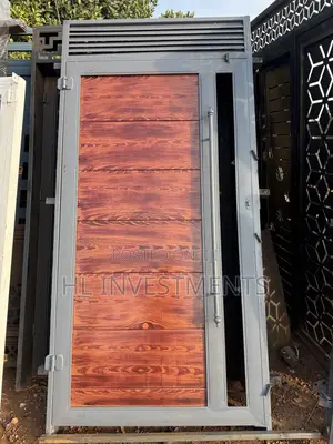 Front Door (2)