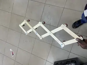 Coat Wall Hanger Wooden