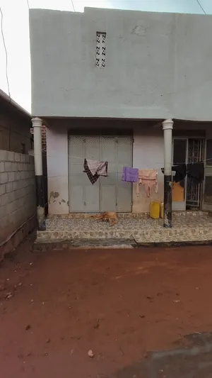 4bdrm House in Nabweru for sale